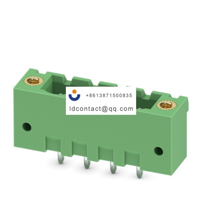 1777099 Phoenix Contact product image